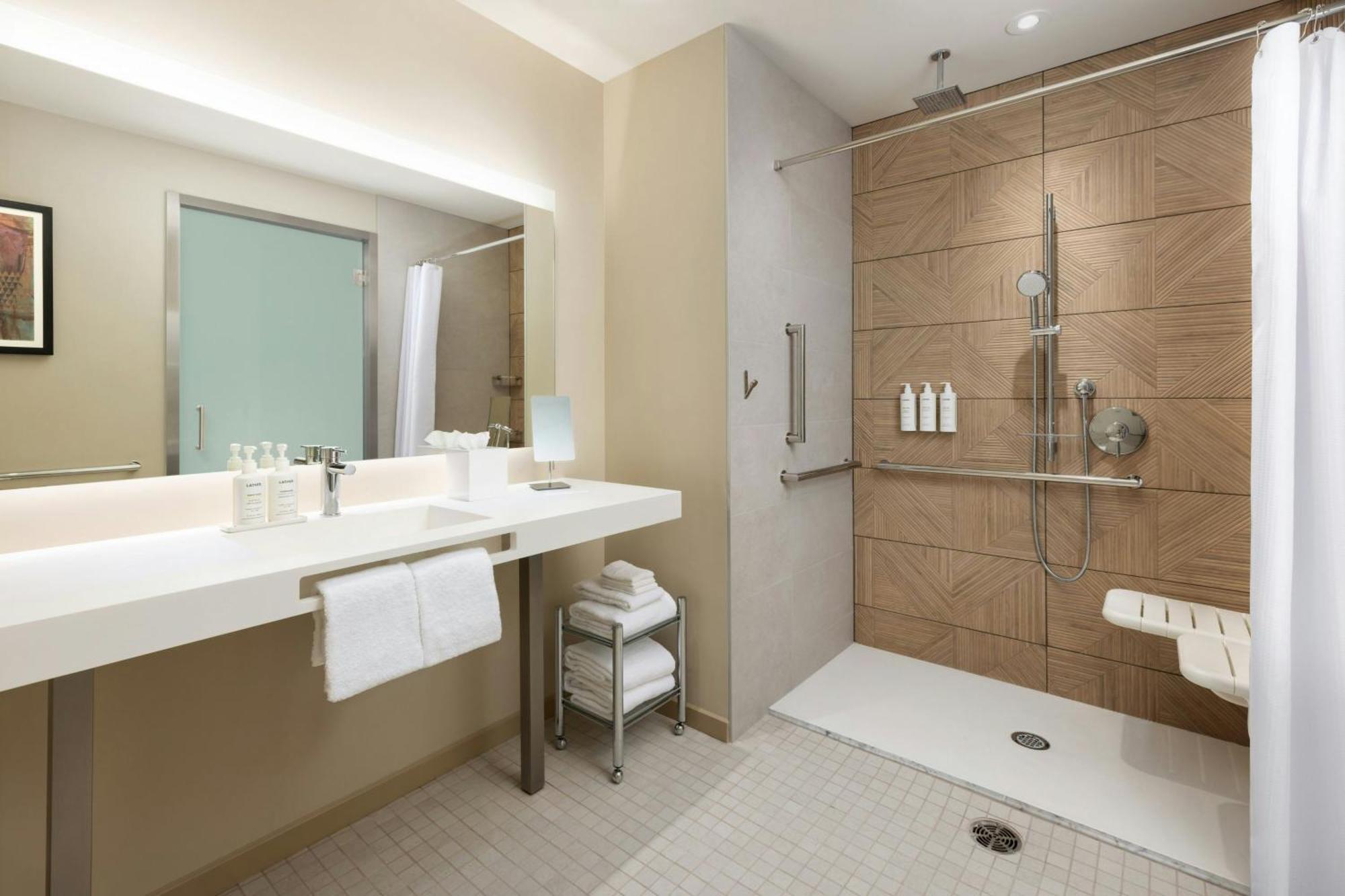 Ac By Marriott 4* Honolulu